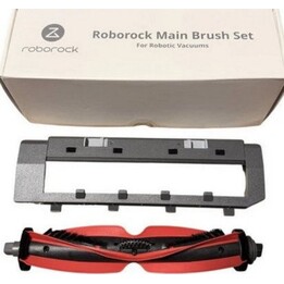 Accessoire pour aspirateur | ROBOROCK | Kit d´accessoires | Pour QR 798/Qrevo S Pro | 8.02.0475