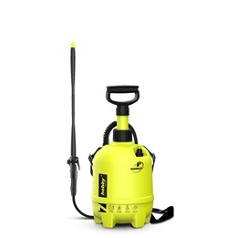 MAROLEX HOBBY 7 SPRAYER (SPRAYER IN POLIPROPILENE)