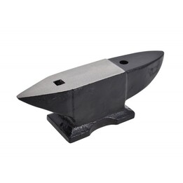 AWTOOLS AW24383 yunque