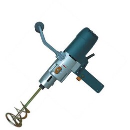 REBIR EM1-950E-2 MIXER 1200W 2 SPEEDS
