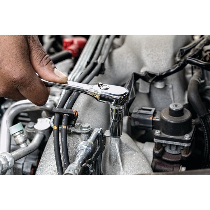 DeWALT DWMT81534-1 conjunto de conectores e fichas