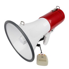 DNA Professional MEGA2 - Megaphon