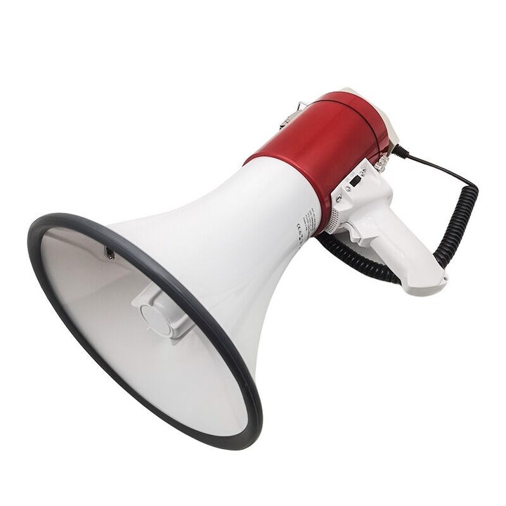 DNA Professional MEGA2 - Mega