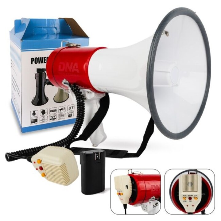 DNA Professional MEGA2 - Mega