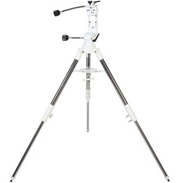 Esplora la montatura altazimutale Scientific Twilight I (con treppiede)