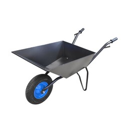 AWTOOLS AW00028 Gartenwagen / Schubkarre