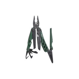 Nextool NE20278-verde multi-outil Flagship Pro vert