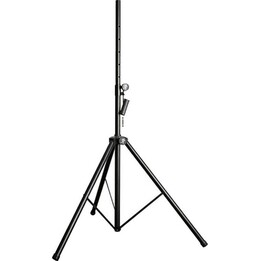 Mackie Speaker Tripod Stand