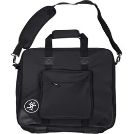 Borsa per il trasporto MACKIE ProFX10v3plus, ProFX10v3