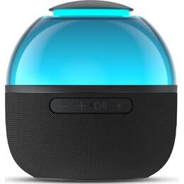 Alto-falante Bluetooth sem fio Havit Sk900bt, preto
