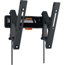 Vogels 8033210 Tvm321H15 Tv Pared 200X200 15Kg