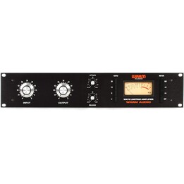 Warm Audio WA 76-P - Stompbox Kompressor