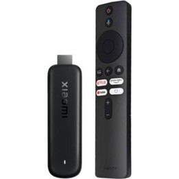 Xiaomi PFJ4211GL Streaming Stick  (8 GB, Quad-Core Cortex-A55)