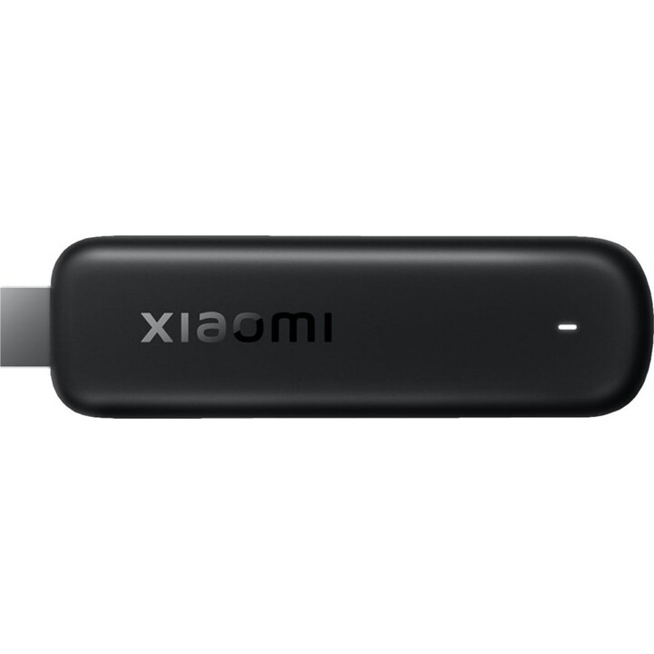 Clé de streaming Xiaomi PFJ4211GL  (8 Go, processeur quadricœur Cortex-A55)