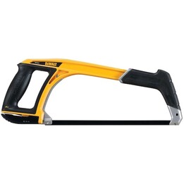 DeWALT DWHT0-20547 sierra para metales 5 en 1 300 mm