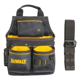 Dewalt Gürteltasche DWST40201-1