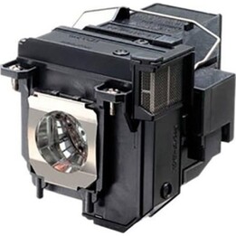 Lampada di ricambio per proiettore Epson eb-680, eb-685, eb-695