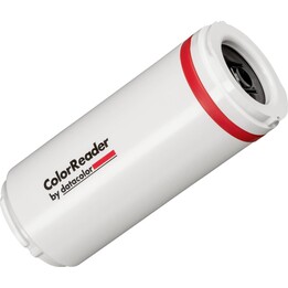Datacolor ColorReader - Farbidentifikationsgerät