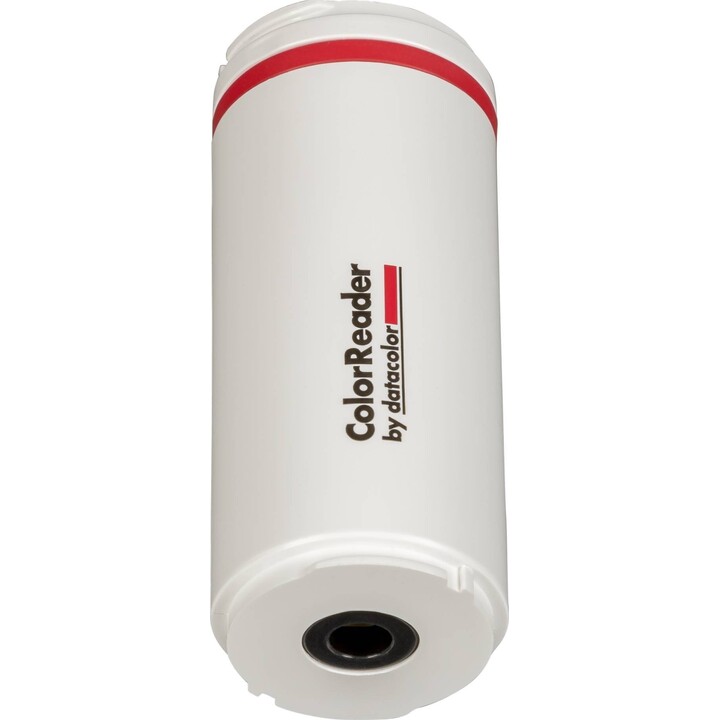 Datacolor ColorReader - Color Identification Tool