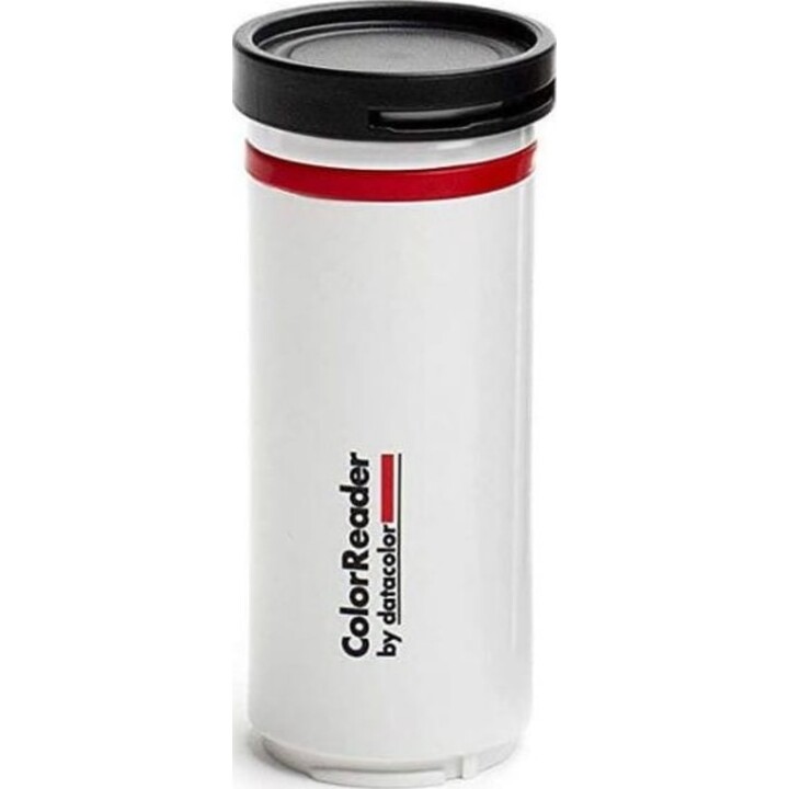 Datacolor ColorReader - Color Identification Tool