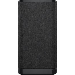 Ultimate Ears Hyperboom Preto