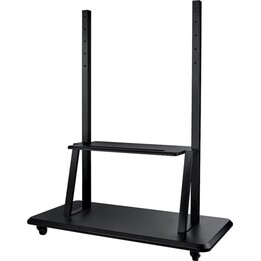 Suporte Optoma - Carrinho St05 para ecrãs IFP