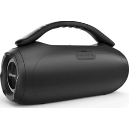 ENERGY SYSTEM Enceinte Bluetooth portable Space NeoBeat M50051