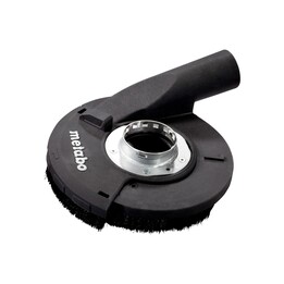 METABO DUST EXTRACTION GUARD GED 125 FOR GRINDING