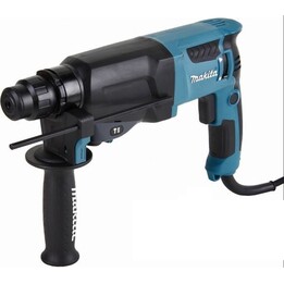 Makita HR2300 marteau rotatif 720 W 1200 tr/min