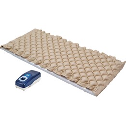 Colchón de aire BioFlote™ BF 2000 REHAFUND