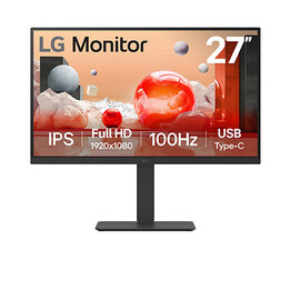 27" tco epeat ips hdmi dp usb vga