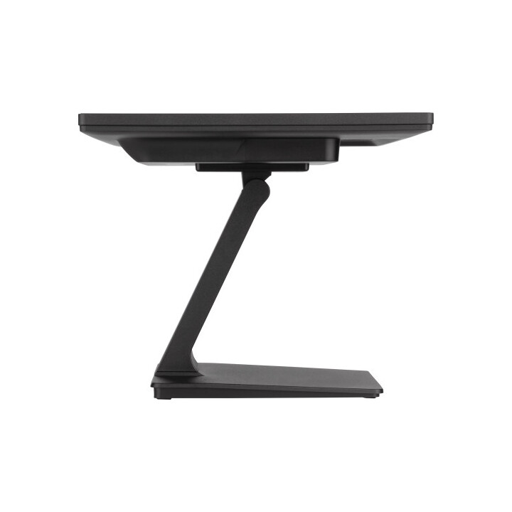 Moniteur tactile Iiyama 24" IPS Full HD 1920x1080 120 Hz 5 ms GTG 16:9 400 cd 178° PCAP+ 10 points tactiles USB HDMI DP Hub