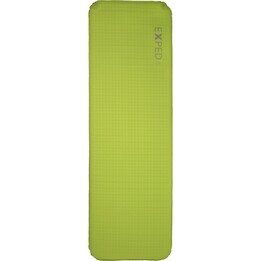 Materassino autogonfiabile Exped SIM Ultra 7,5 M