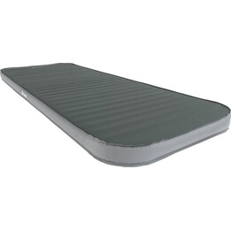 Outwell Dreamboat Single 7,5 cm selbstaufblasende Isomatte