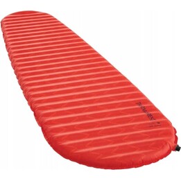 Esterilla THERM-A-REST Prolite Apex Regular Wide