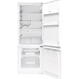 Frigorífico de encastrar AMICA BK2265.4i(E)