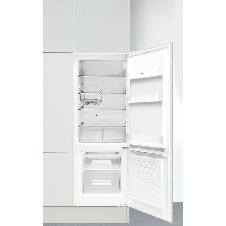 Frigorífico empotrable AMICA BK2265.4i(E)
