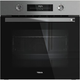 Forno TEKA HSB 6350 SS