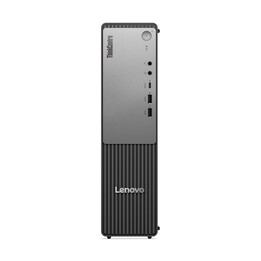 Lenovo ThinkCentre neo 55s Gen 6 AMD Ryzen™ 5 220 Desktop PC