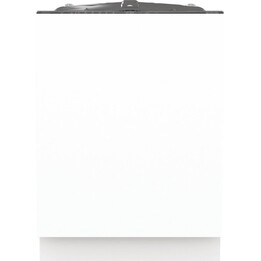 Lavastoviglie da incasso GORENJE GV16D9 da 60 cm | Classe D | 16 coperti | Lavaggio rapido | Asciugatura completa