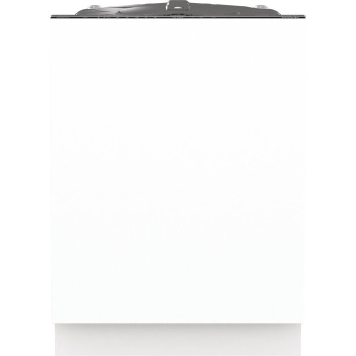 Lave-vaisselle encastrable GORENJE GV16D9 60 cm | Classe D | 16 couverts | Lavage rapide | Séchage complet