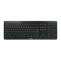 CHERRY Stream Keyboard Ultimate