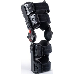 Joelheira pós-operatória "T-Max Knee" O-1270/U REEMBOLSO