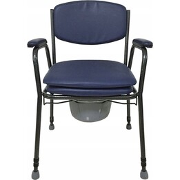 Silla de aseo ajustable RF-840