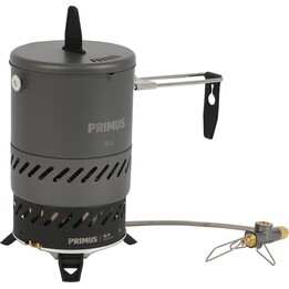 Système de réchaud Primus Ulti System 1.0