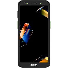 Zebra TC501 TC5010-041B2B0001-A6, data terminal, Ultrawide Camera, 2D, hot-swap, USB-C, BT (BLE), Wi-Fi 7, NFC