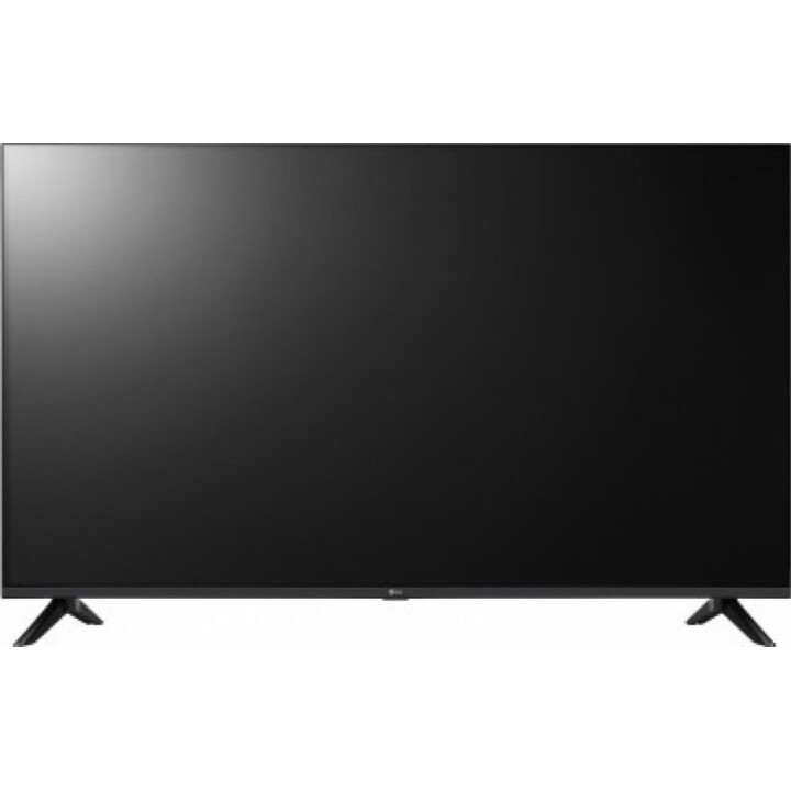 LG 43" 4K Ultra HD 3840 x 2160 pixel LCD piatto 16:9 43UA731C