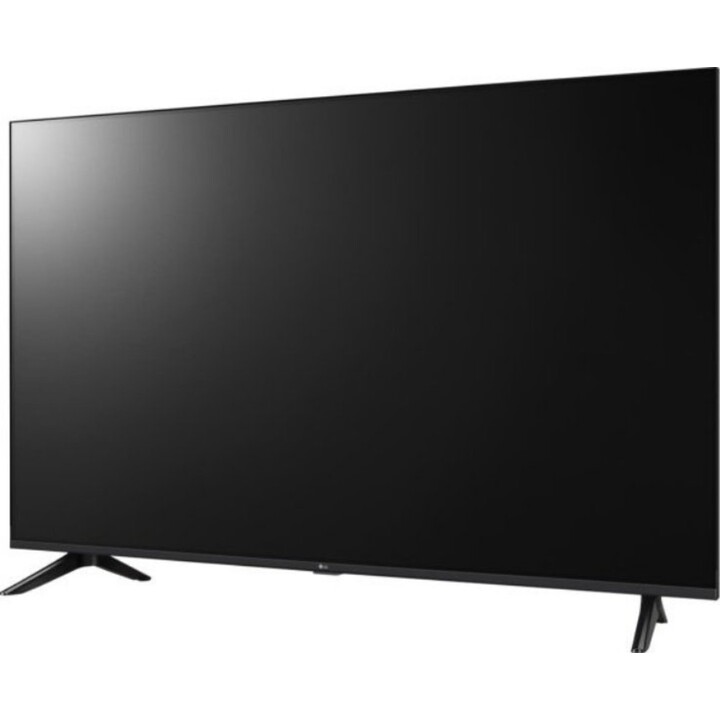 LG 43" 4K Ultra HD 3840 x 2160 pixel LCD piatto 16:9 43UA731C