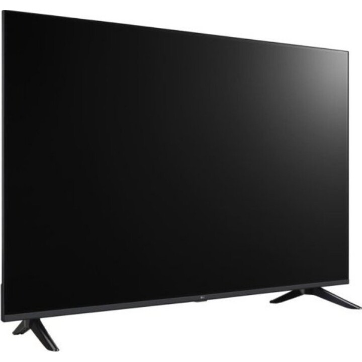 LG 43" 4K Ultra HD 3840 x 2160 pixel LCD piatto 16:9 43UA731C
