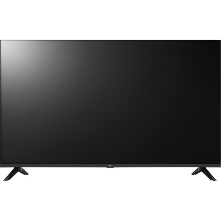 LG 43" 4K Ultra HD 3840 x 2160 pixel LCD piatto 16:9 43UA731C